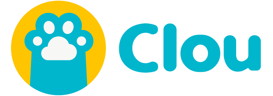Logo Clou